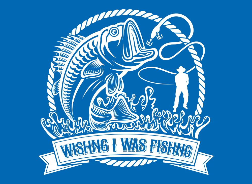 Wishing-I-Was-Fishing.jpg